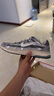 耐克（NIKE）男鞋P-6000復古運動(dòng)訓練跑步鞋FN7509-029 FN7509-029 44 曬單實(shí)拍圖