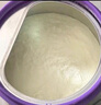 雀巢（Nestle）新品 超啟能恩部分水解配方奶粉3段12-36月加量裝850g*2罐禮盒 曬單實(shí)拍圖