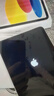 Apple/蘋(píng)果 iPad11英寸 A16芯片2025年款 平板電腦 (128GB WLAN版/學(xué)習辦公娛樂(lè ))粉色 曬單實(shí)拍圖