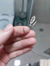 儒意咖啡因眼部精華液眼霜淡化細紋提拉緊致抗衰老黑眼圈眼袋護膚品 30g 【單瓶裝】輕度黑眼圈眼紋眼袋 曬單實(shí)拍圖