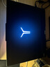 聯(lián)想拯救者R9000P 2025補(bǔ)貼 電競游戲筆記本電腦y 滿血RTX5070可選 十六核旗艦銳龍9 R9-8945HX 32G 1T 5060黑丨國補(bǔ) 16英寸專業(yè)超競屏｜240Hz｜2.5K 曬單實(shí)拍圖
