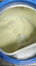 貝拉米（Bellamy's）白金版2段幼兒奶粉800g*6罐箱裝 6~12月 有機A2蛋白 澳洲原裝進(jìn)口 曬單實(shí)拍圖