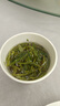 英語(yǔ)語(yǔ)法實(shí)踐指南（第十版）郭鳳高中小學(xué)教輔9787309128260 英語(yǔ)語(yǔ)法高中教學(xué)參考資料 曬單實(shí)拍圖