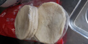 皇家小虎老上海風(fēng)味蔥油餅30片/2.7kg 手抓餅面皮早餐半成品煎餅 源頭直發(fā) 曬單實(shí)拍圖