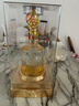 茅臺（MOUTAI）華致酒行 貴州茅臺酒飛天茅臺 醬香型白酒收藏名酒商務(wù) 53度 500mL 2瓶 2025年含禮袋【限時贈送750ml干紅】 曬單實拍圖