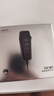 興戈EW200 可換線HiFi有線耳機動圈高音質(zhì)大聲場聽聲辨位吃雞入耳式電腦游戲電競音樂耳塞 EW200【3.5帶麥+游戲7.1聲卡】 曬單實拍圖