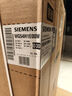 西門子（SIEMENS）小晶鉆超氧版Pro 洗烘套裝 10kg滾筒全自動(dòng)洗衣機(jī)+10kg變頻熱泵烘干機(jī) WG54H1E00W+WQ53H2001W  曬單實(shí)拍圖