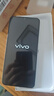 vivo Y36c 8GB+128GB 遠山青 國家補貼 靈動(dòng)外觀(guān) 5000mAh大電池 90Hz高亮護眼屏 5G 拍照 手機 曬單實(shí)拍圖