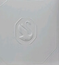 施華洛世奇（SWAROVSKI）MILLENIA 女士項鏈女送女朋友七夕情人節生日禮物女5598421 曬單實(shí)拍圖