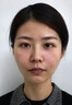 焦博士日本a醇精華液抗皺緊致精華抗衰老玻尿酸原液美白提亮去黃女男士 【全臉抗皺】買(mǎi)1送1，買(mǎi)2發(fā)3僅需119 曬單實(shí)拍圖