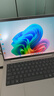 惠普（HP）戰(zhàn)X 14英寸輕薄筆記本電腦25新AI酷睿Ultra5 228V 32G 2.5K Adobe專(zhuān)業(yè)色域一年意外險(xiǎn)【國(guó)家補(bǔ)貼】 曬單實(shí)拍圖