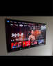 小米電視S Pro Mini LED 85英寸 2025款 3200nits 2880分區(qū) 288Hz 以舊換新 家電國(guó)家補(bǔ)貼 L85MB-SP 曬單實(shí)拍圖