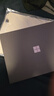 微軟全新Surface Pro第11版 13英寸二合一平板筆記本電腦 AI PC Pro11 典雅黑 驍龍X Elite(12核)16G+512G 【咨詢立減】官方標配 | 送鼠標 曬單實拍圖