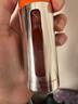 珀萊雅美白精華雙抗精華美白特證版補水保濕提亮精華50ml  曬單實拍圖