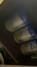 愛他美（Aptamil）卓傲幼兒配方奶粉3段（12—36月齡）800g*6罐  愛他美卓傲 曬單實拍圖