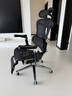 西昊C500一代 人體工學(xué)椅電腦椅家用辦公人機椅子人工力學(xué)座椅電競椅 曬單實(shí)拍圖