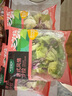 一號農場(chǎng)開(kāi)袋即食意式風(fēng)情沙拉150g*3混合蔬菜沙拉包輕食健身代餐源頭直發(fā) 曬單實(shí)拍圖