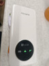 迅優(yōu)隨身wifi三網(wǎng)通充電寶款無(wú)線(xiàn)wifi6便攜式4G路由器網(wǎng)卡移動(dòng)聯(lián)通電信無(wú)限制全國通用流量2025款5GXY 【升級版X7Pro】WIFI6三網(wǎng)通10000毫安 不限速不虛標月享1500G流量 曬單實(shí)拍圖