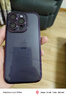 韻寧【全包自帶鏡頭膜軟殼】高級感超薄透明適用iphone16promax手機殼蘋(píng)果17手機保護殼簡(jiǎn)約防摔情侶款 暗紫色軟殼【進(jìn)口高品質(zhì)-自帶鏡頭膜】 iPhone14Pro 曬單實(shí)拍圖