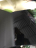 聯(lián)想（Lenovo） 拯救者Y700 平板電腦2.5K全面屏電競娛樂(lè )學(xué)習平板 拯救者Y700第三代 16G+512G黑色 曬單實(shí)拍圖