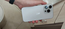 Apple/蘋(píng)果 iPhone 16 Pro（A3294）256GB 白色鈦金屬 支持移動(dòng)聯(lián)通電信5G 雙卡雙待手機 曬單實(shí)拍圖
