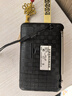 紐曼 Newmine k65 收音機老人充電式插卡迷你多功能藍牙小音響老年人便攜式隨身聽(tīng)小型戲曲播放器 紅色 曬單實(shí)拍圖
