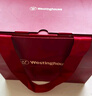 西屋（Westinghouse）美國(guó)西屋UK6S揉捶按摩儀頸椎按摩器肩頸按摩器按摩披肩實(shí)用教師節(jié)生日禮物送老師男女朋友幻影灰 曬單實(shí)拍圖