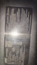 超威（CHILWEE）鉛酸電池充電器通用兩輪電動(dòng)車(chē)電瓶車(chē)60V20Ah-24Ah新國標頭自動(dòng)斷電智能款（接口問(wèn)題詢(xún)問(wèn)客服） 曬單實(shí)拍圖