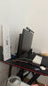SANC盛色24.5英寸超頻320Hz電競顯示器 Fast-IPS 1ms響應(yīng)硬件低藍(lán)光 出廠校色 400nit 升降電腦屏幕G41 曬單實拍圖