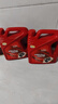 卡爾沃（Cullisfertile） 柴機油 柴油機油  20W-50  CD-4級 4L汽車(chē)用品 曬單實(shí)拍圖
