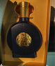 習(xí)酒 窖藏1988 醬香型白酒 53度 500ml*6瓶 整箱裝 原箱發(fā)貨 曬單實拍圖
