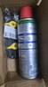 WD-40除膠劑免釘膠去除劑玻璃膠去除劑發(fā)泡膠清除劑美縫清洗劑強(qiáng)力溶解 曬單實(shí)拍圖