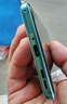 摩托羅拉【政府補貼】聯(lián)想moto Edge 60s 曲面金剛 超薄大電池 28種越級防水 5GAI手機 12+512冰川薄荷 曬單實(shí)拍圖