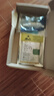 OPPOOPPO R17電池手機原裝正品PBEM00大容量?jì)戎萌码姲鍙S(chǎng)BLP681 OPPO R17 原裝電池BLP681 曬單實(shí)拍圖