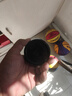 ONEFULL綿羊油鞋油真皮保養油通用擦鞋神器高級皮衣皮革護理油黑色100ml 曬單實(shí)拍圖