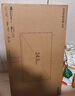 小米REDMI 24.5英寸電競顯示器 200Hz高刷新率 Fast IPS HDR400 1ms GTG 電腦辦公顯示屏G25 G24升級款 曬單實(shí)拍圖