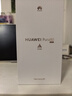 HUAWEI Pura 80 新品旗艦華為手機(jī) p80 絲絨直屏 紅楓原色影像 鴻蒙AI 北斗衛(wèi)星消息 華為鴻蒙智能手機(jī) 絲絨白 12GB+512GB 12期免息 曬單實拍圖
