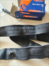 正新輪胎自行車內(nèi)胎 20X1.90/2.125 美嘴48MM 城市折疊車內(nèi)胎戶外騎行 曬單實拍圖