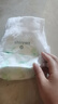 爽然（shinrea）天鵝拉拉褲XL68片超薄男女通用透氣尿不濕【品牌直供 安心品質(zhì)】 曬單實(shí)拍圖