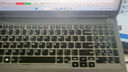 ThinkPad聯(lián)想ThinkBook 16GB USB2.0 U盤 電腦u盤辦公學(xué)習(xí)商務(wù)多功能大容量優(yōu)盤車載U盤TSU10 曬單實拍圖