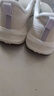 匹克態(tài)極騁風(fēng)2.0跑步鞋女鞋秋季網(wǎng)面透氣休閑體測輕便運動(dòng)鞋DH510008 曬單實(shí)拍圖