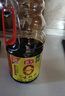 海天 生抽醬油1.9L【0添加味極鮮 特級醬油】味極鮮系列 炒菜涼拌 曬單實(shí)拍圖