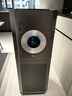 美的（Midea）【十重凈化】甲醛數(shù)顯空氣凈化器加濕除煙味異味過(guò)敏源寵物吸貓毛消毒機(jī)森林家T1000pro國(guó)家補(bǔ)貼 曬單實(shí)拍圖