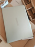 華為（HUAWEI）MateBook 14筆記本電腦【國(guó)家補(bǔ)貼20%】 2.8K觸控屏Ultra 5 /7超極AI全能本高端商務(wù)辦公輕薄本 原野綠 | Ultra 7 32G 1T 預(yù)裝win11+正 曬單實(shí)拍圖