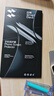 閃魔【3D熱彎膜丨通用15sPro】適用小米15Pro/Ultra鋼化膜Xiaomi15spro手機膜超聲波解鎖無(wú)塵倉保護膜 【1片裝*熱彎全膠膜】3D全覆蓋*原屏順滑觸感 【小米15Pro/15Ul 曬單實(shí)拍圖