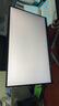 AOC【爆售60W+臺】27英寸2K 原生180Hz IPS HDR400 1ms 10Bit 滿(mǎn)血小金剛MAX 游戲電競顯示器Q27G2S/D 曬單實(shí)拍圖