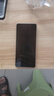 vivo iQOO Z10 Turbo+ 16GB+512GB 云海白 天璣9400+旗艦芯  8000mAh超薄藍海電池 國家補貼 電競手機 曬單實(shí)拍圖