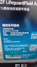 采埃孚（ZF）通用自動(dòng)變速箱油AG6別克英朗新君威君越邁銳寶科魯茲GL8 1L 曬單實(shí)拍圖