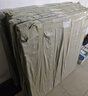 惠象 京東工業(yè)自有品牌 搬家紙箱60*40*50cm（5個(gè)裝）大號(hào)打包快遞箱周轉(zhuǎn)箱行李收納箱辦公儲(chǔ)物 曬單實(shí)拍圖