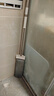 太太樂(lè)平板拖把36cm+3配布 免手洗家用一拖凈懶人拖地神器  曬單實(shí)拍圖